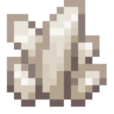 Unquartz