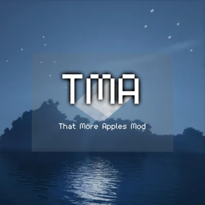 That More Apples