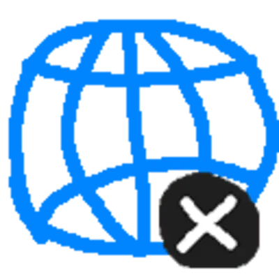 Save My Shaky Network