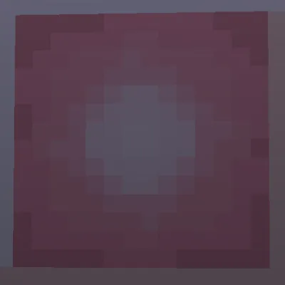 Quick Compress (Fork)