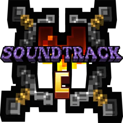 MedievalisM | Soundtracks