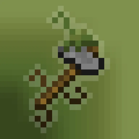 Easy Recipes and Crafting