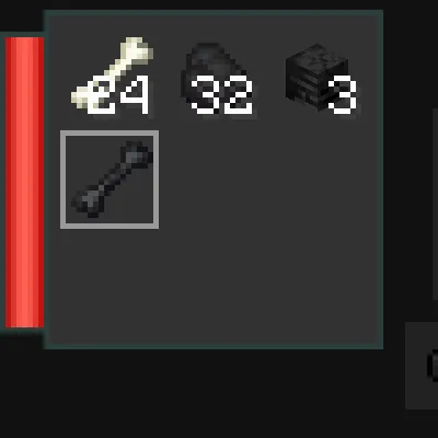 Miscellaneous Neural Additions