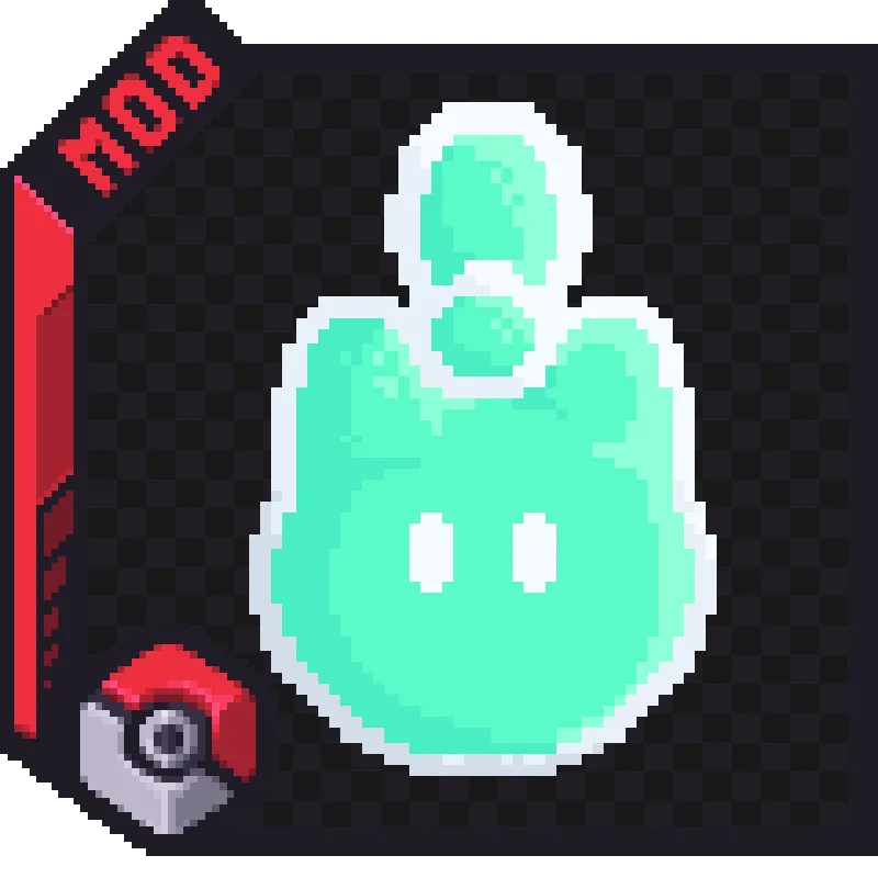 Cobblemon: PokeMarks