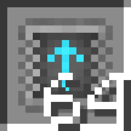 Ender IO Tweaks