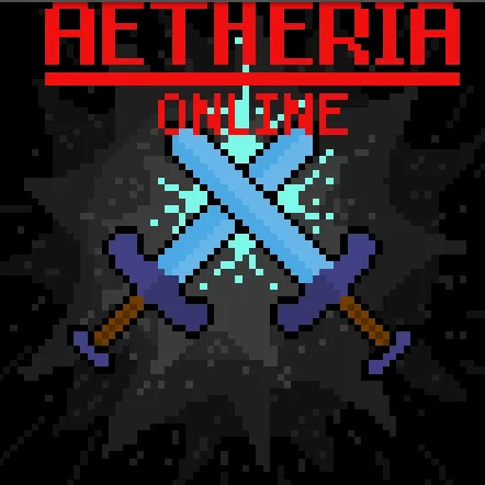 Aetheria Mod