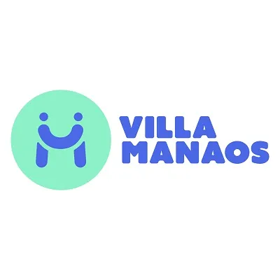 Villa Manaos