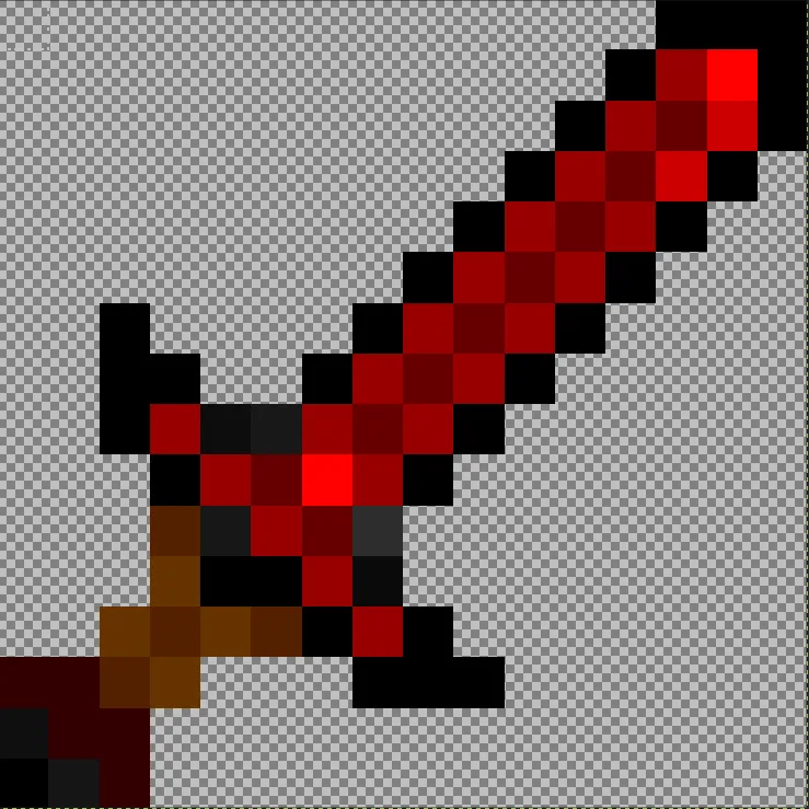 Spaceum_Ore