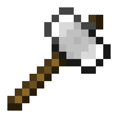 Benji's Better Tools