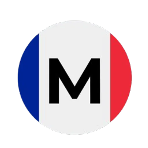 MTR France Addon