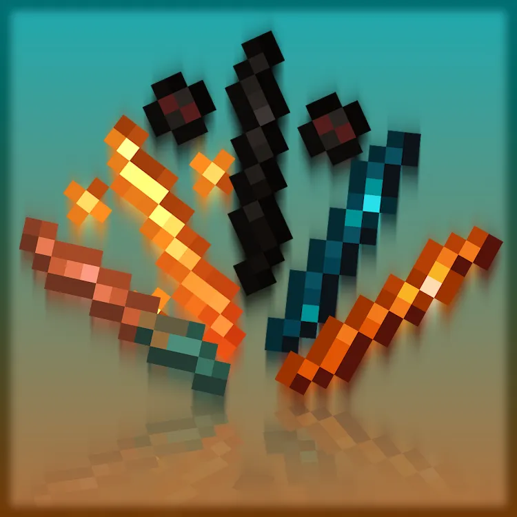 Needles Addon