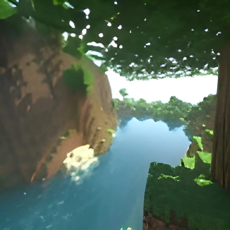 Realistic Growth