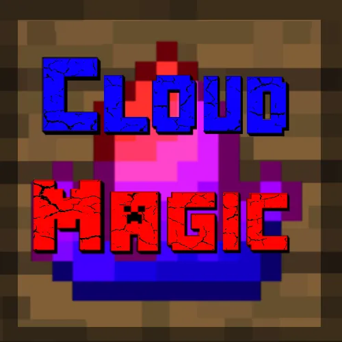 Cloud Magic
