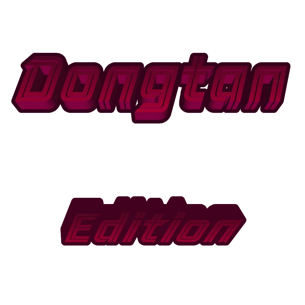 DongtanCraft