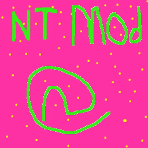 NT Mod