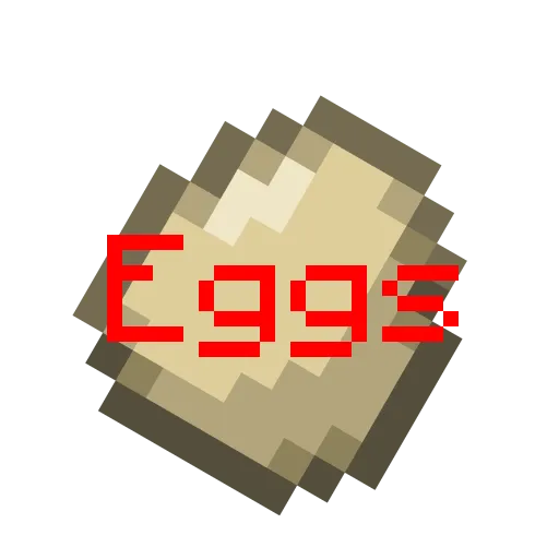 Eggs Eggs Eggs