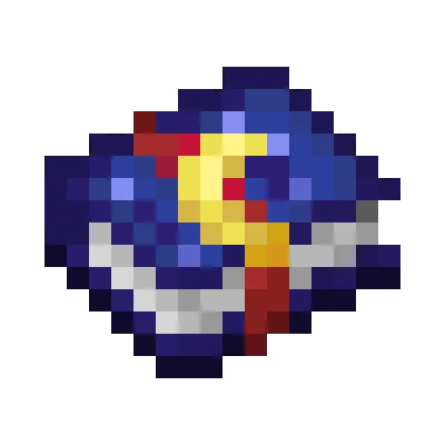 Vision Enchantment (Fabric/Forge/NeoForge/Quilt)