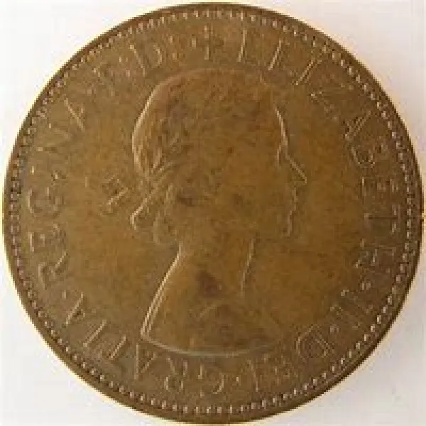 Coins & Bags