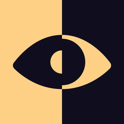 Mydriasis