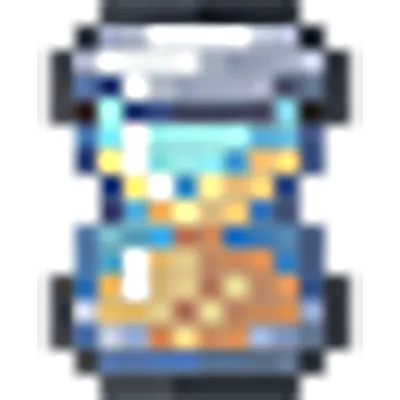 Devolution pack 2.0 !