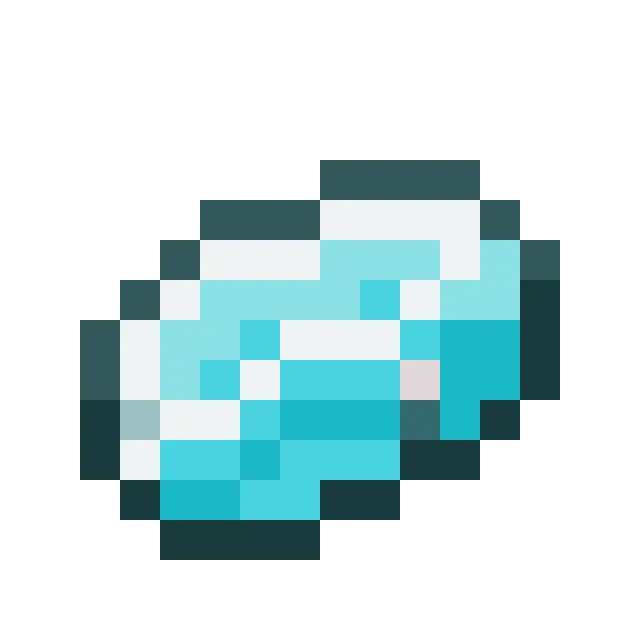 Large Super Potato