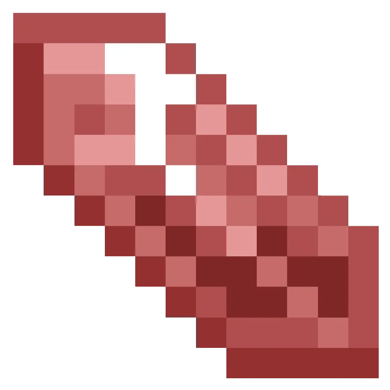 Creation Crystal