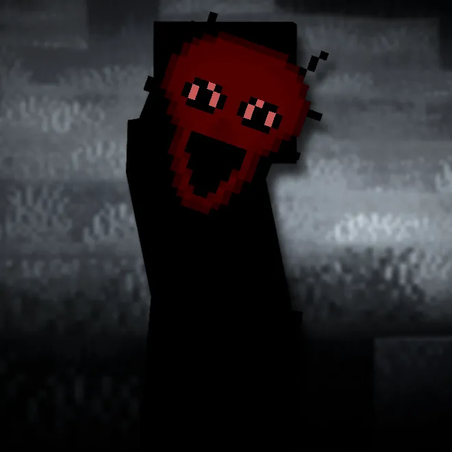 The Boiled One, Again