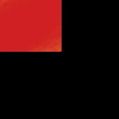 Phoenix Gregic Additions