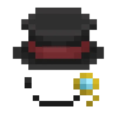 curse of cosmetics