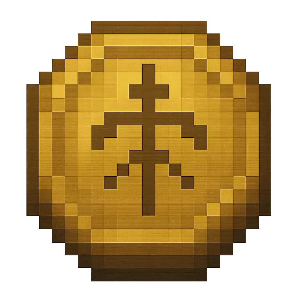 ConquerKingdomsCurrency