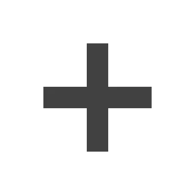 project-521867