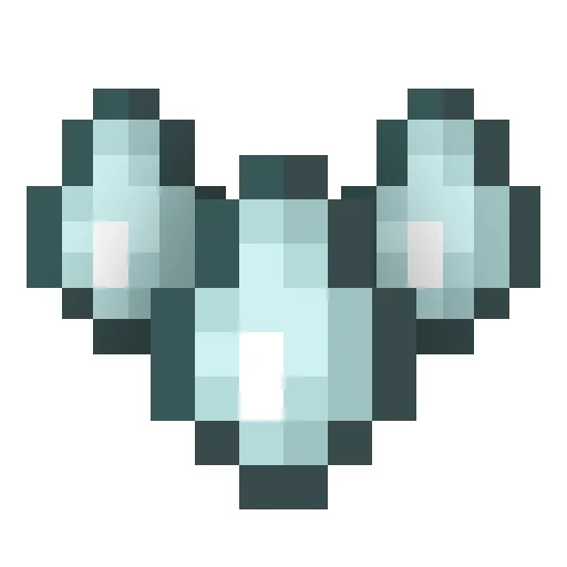 Renewable Ghast Tears