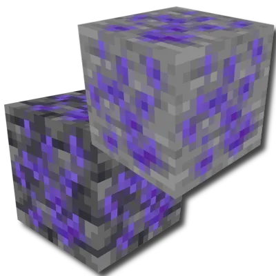 Tanzanite Tools