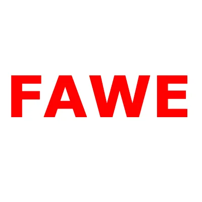 FastAsyncWorldEdit Forge Legacy