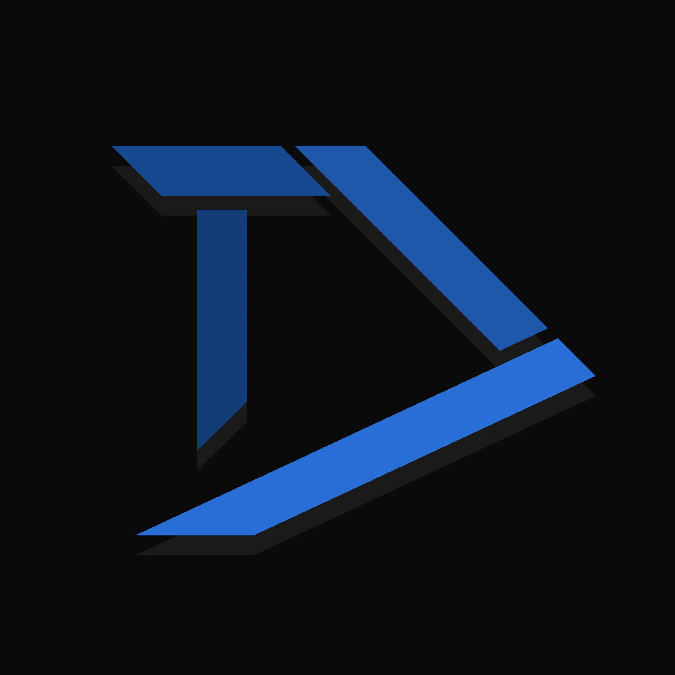 Dewaxel Default Pack