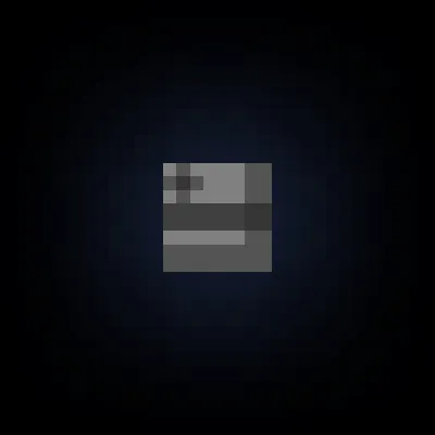 Death Star Texture Pack