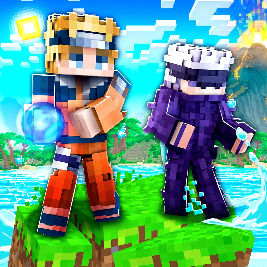 Super Anime