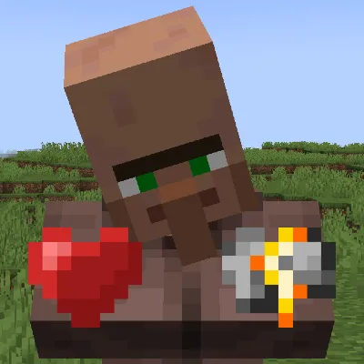 Your Reputation (Jade)