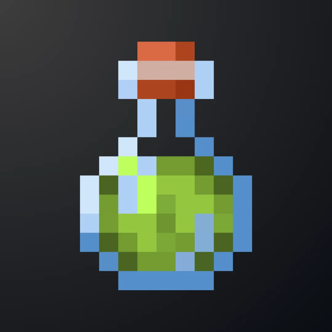 Fullbright by Finnvian