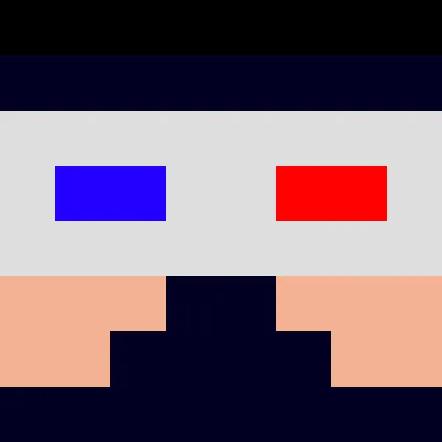 Minecraft Basic's 2 Модпаки