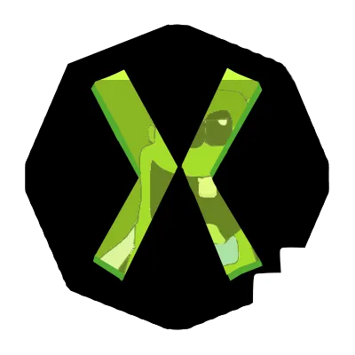 Omni Extras: An Alien Evo Addonpack