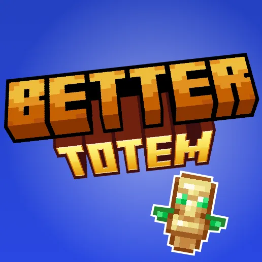 Better totem