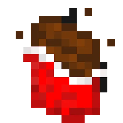 choco loco