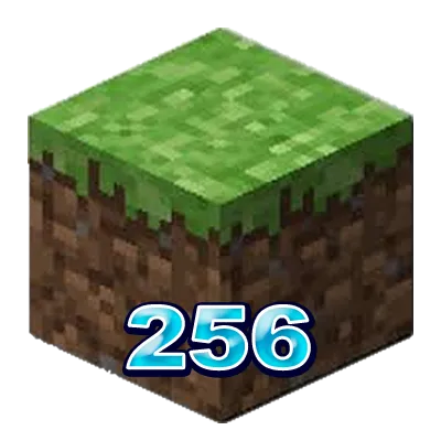 World Highest