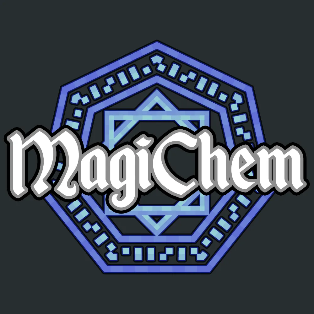 MagiChem