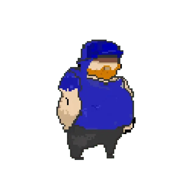 HelpMeHaydenC