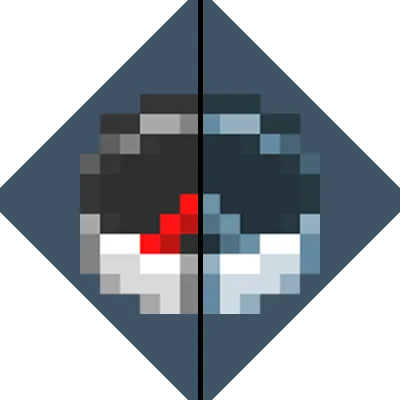 Brecher's Exploration Dimensions