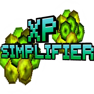 XP Simplifier