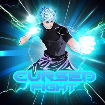 Jujutsu Kaisen Remix!