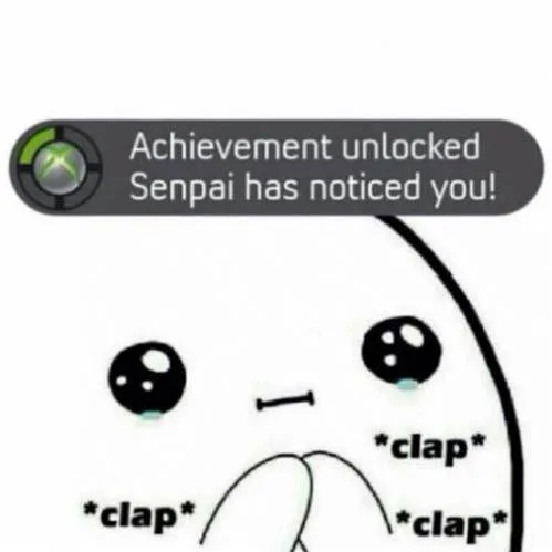 Senpai's McMMOdded Pack